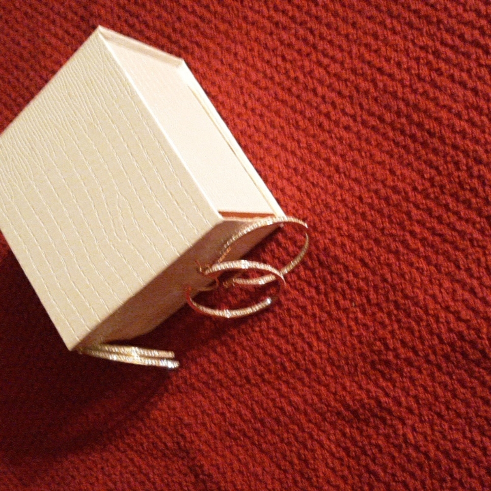 Earrings Easter Special. - image 3